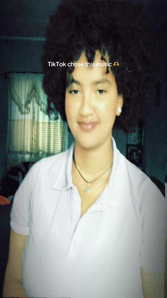 TikTok video thumbnail by liyumihiret