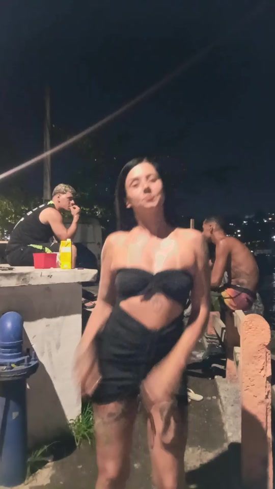 TikTok video thumbnail by ingridfernandes_ofc0