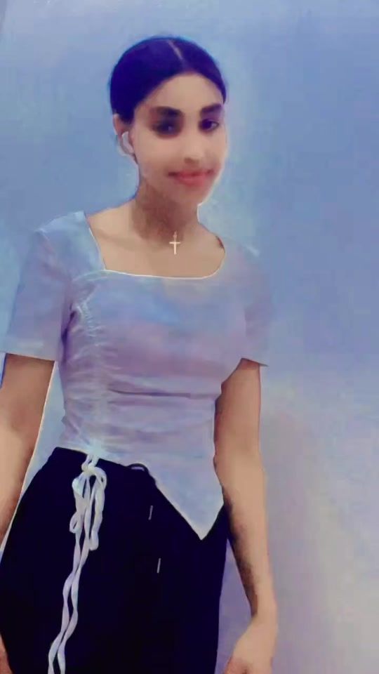 TikTok video thumbnail by meazetesfay573