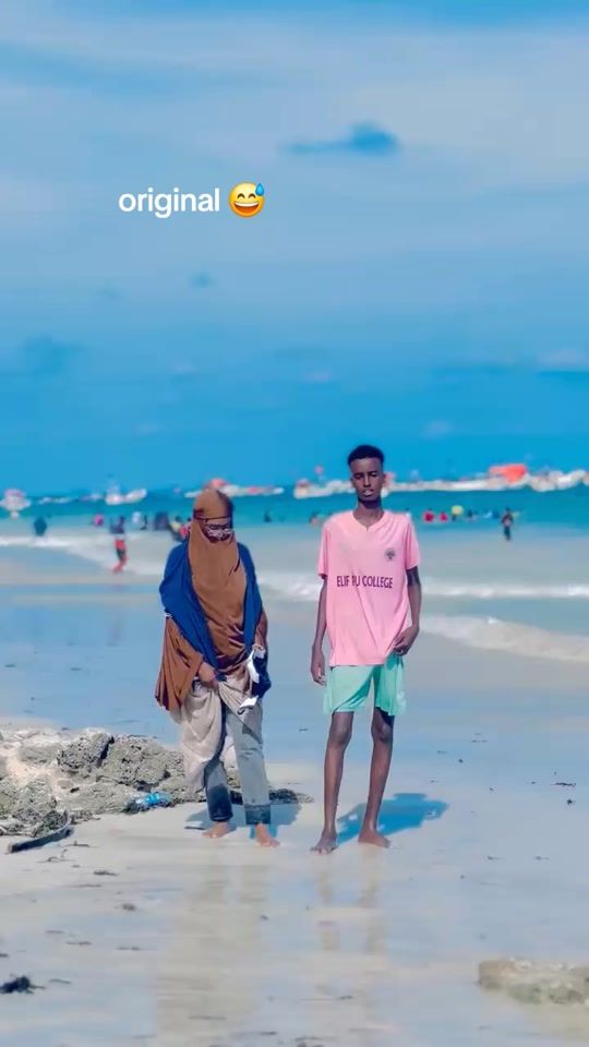 TikTok video thumbnail by apdaa13