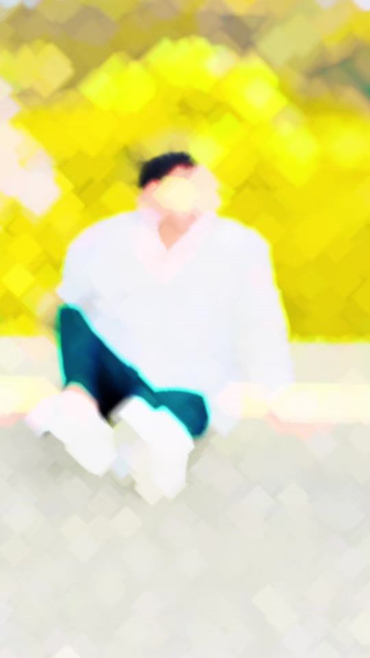 TikTok video thumbnail by kk..9.28