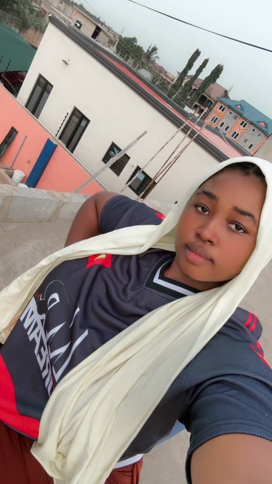 TikTok video thumbnail by sharifa86448
