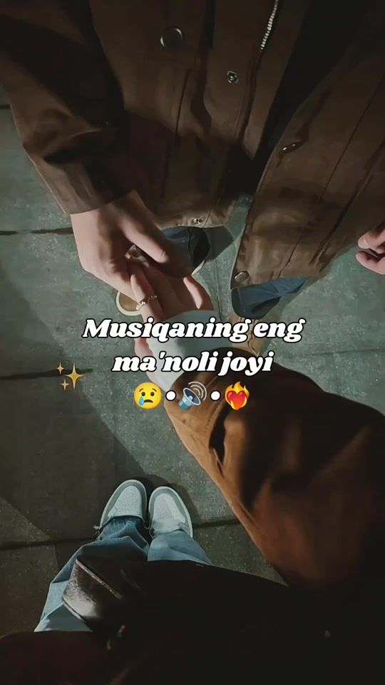 TikTok video thumbnail by hits_uz