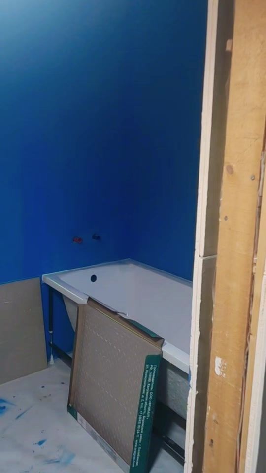 TikTok video thumbnail by abusalim727