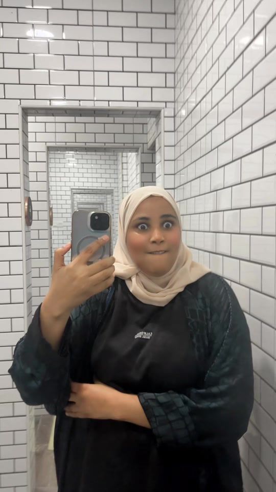 TikTok video thumbnail by ashohappy