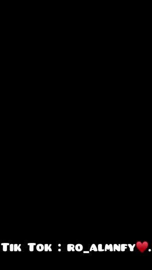TikTok video thumbnail by ro_almnfy