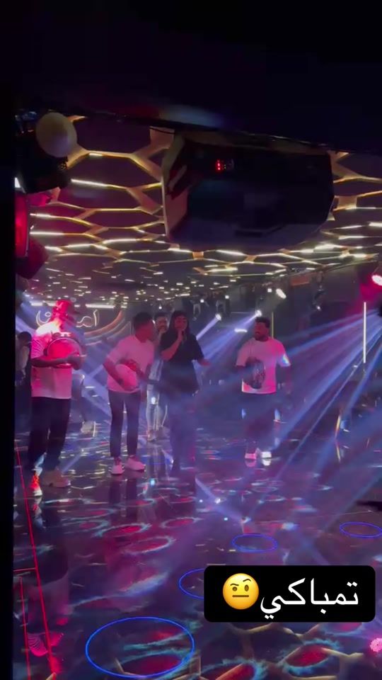 TikTok video thumbnail by 80xjm
