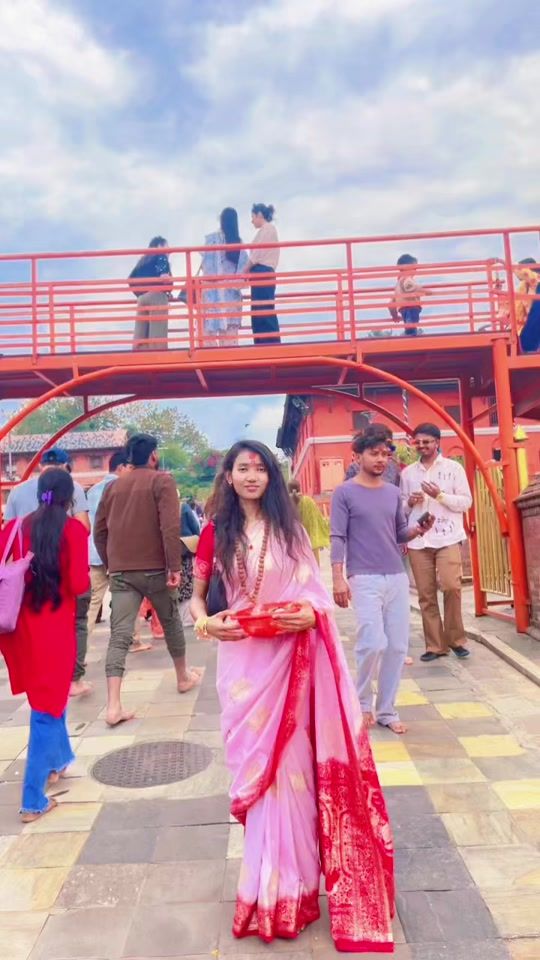 TikTok video thumbnail by _debicha_