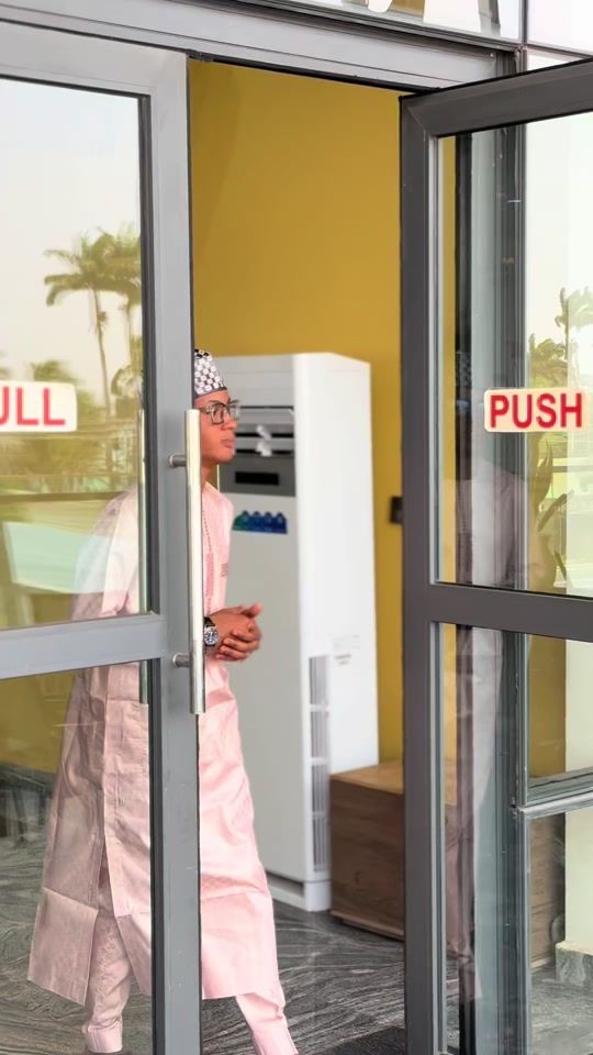 TikTok video thumbnail by umarardoo