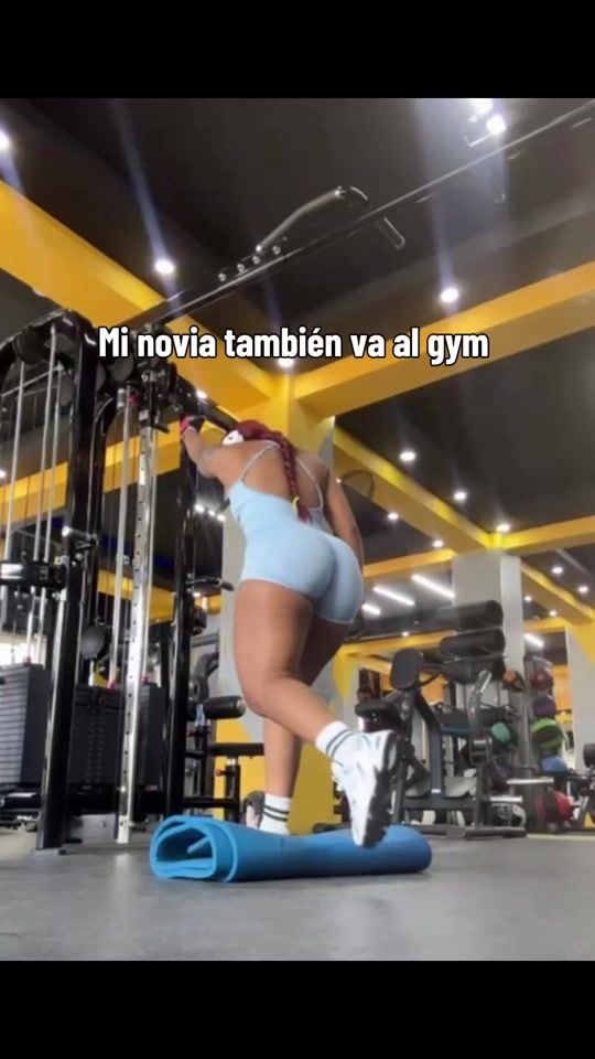 TikTok video thumbnail by steicy0628