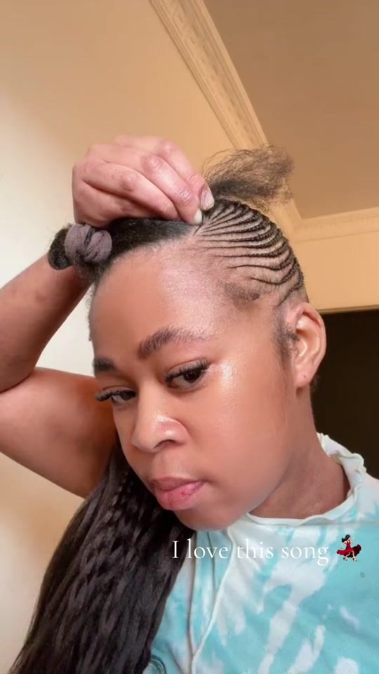 TikTok video thumbnail by wendydolo