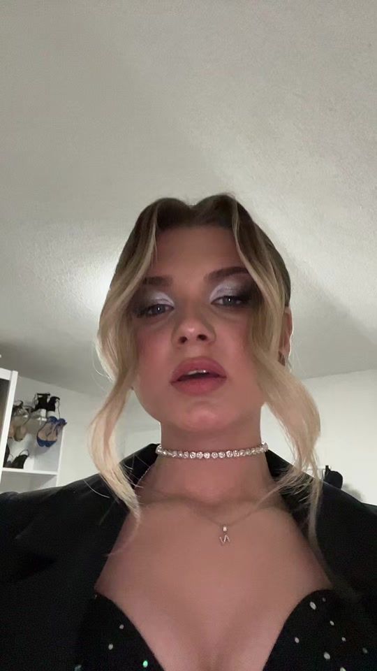 TikTok video thumbnail by nejla_96