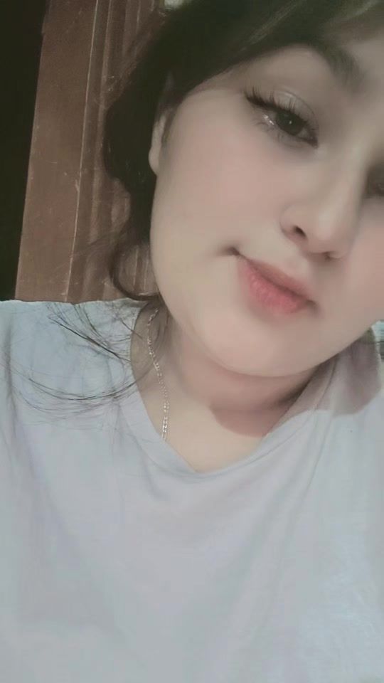 TikTok video thumbnail by roccyauceda