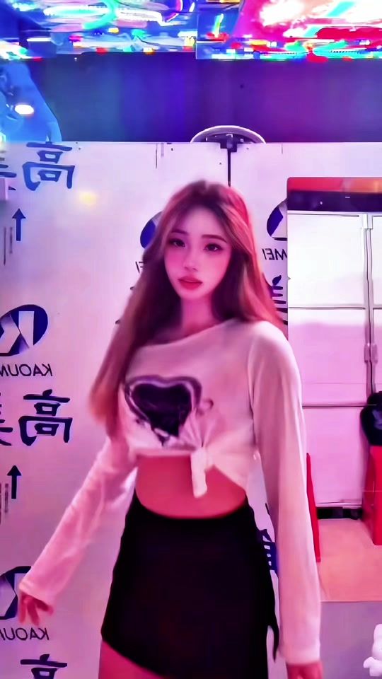 TikTok video thumbnail by 94happynight_t