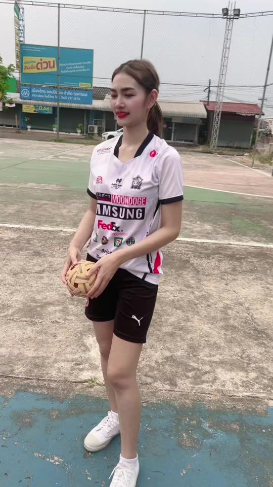 TikTok video thumbnail by gambum_arissarar11