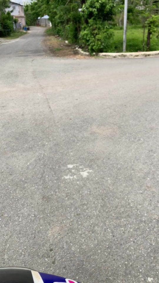 TikTok video thumbnail by aldris96