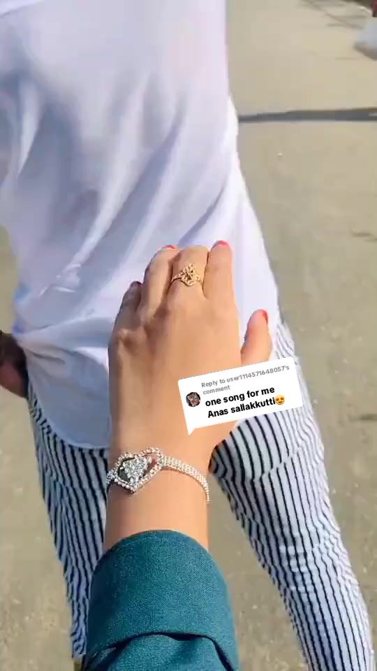 TikTok video thumbnail by smiling_killer_anas