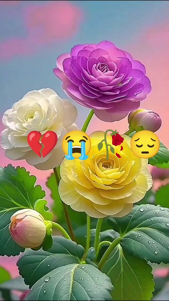 TikTok video thumbnail by ana_hesreti_05_11_2019