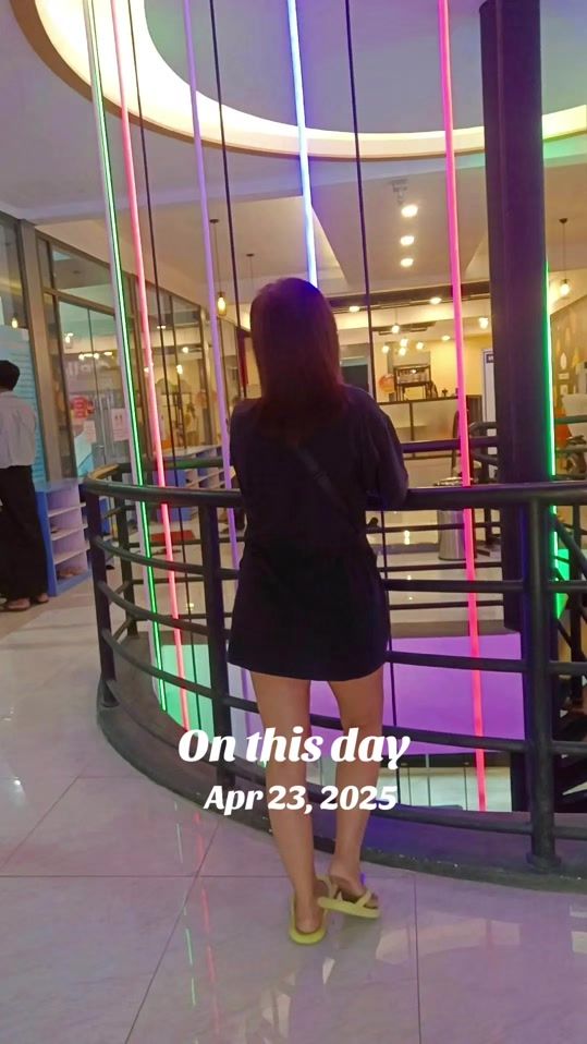 TikTok video thumbnail by phyopapa5118