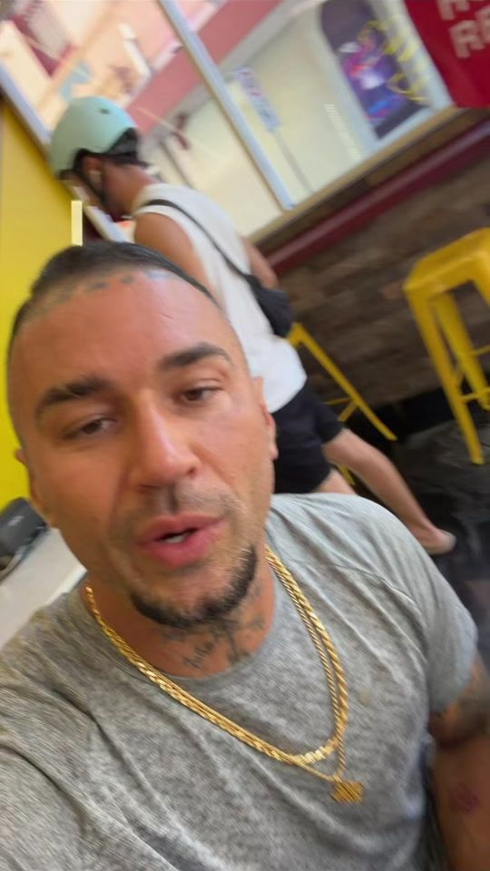 TikTok video thumbnail by spanianskebabs