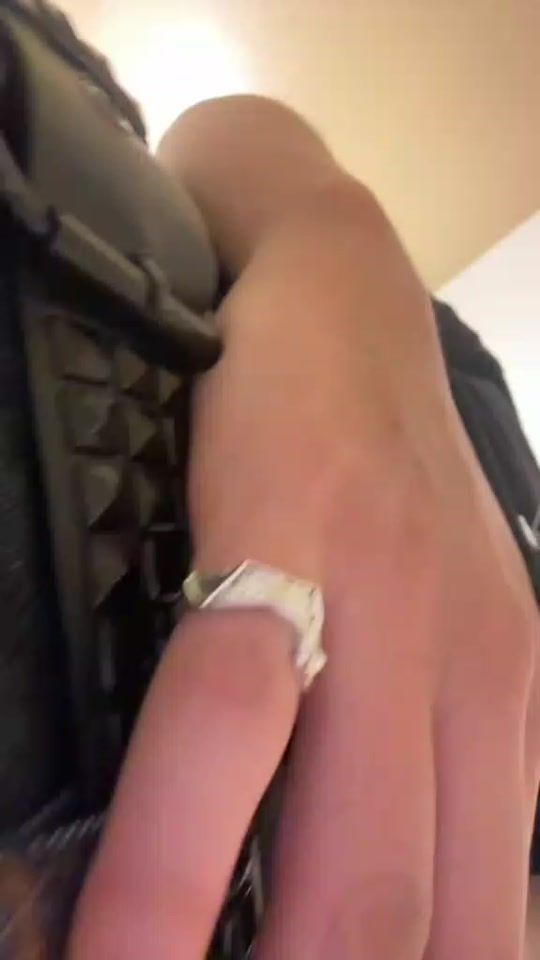 TikTok video thumbnail by jayjay_jas3