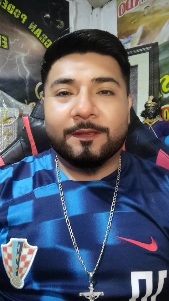 TikTok video thumbnail by alejandroseveroperu