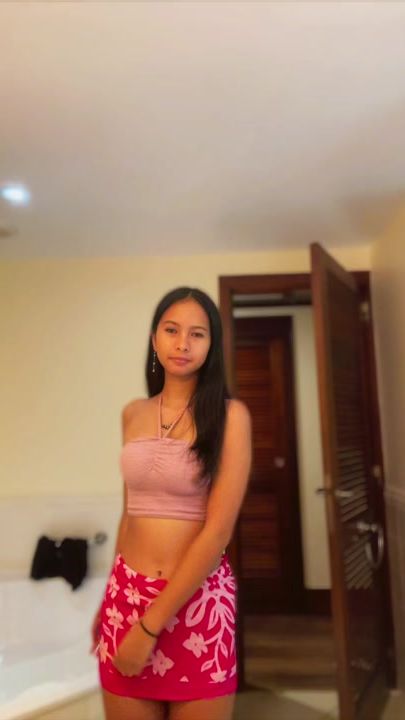 TikTok video thumbnail by naki_hei