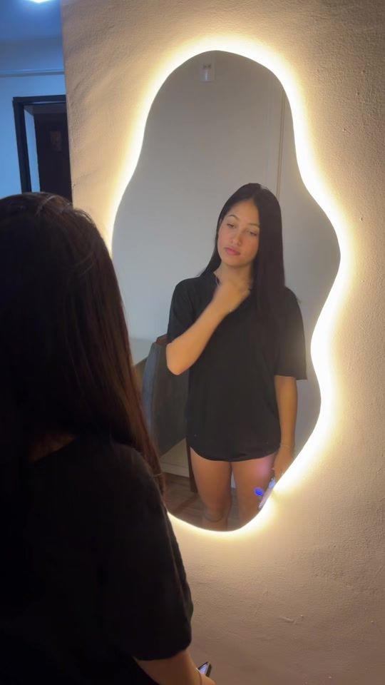 TikTok video thumbnail by laurynho_