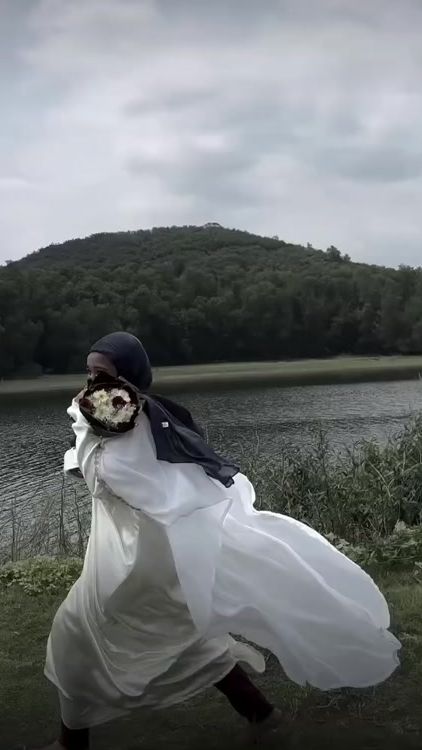 TikTok video thumbnail by abir.a89405