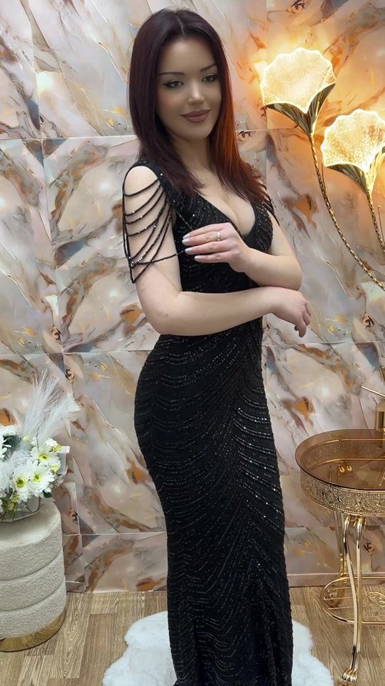 TikTok video thumbnail by pajtimi.market