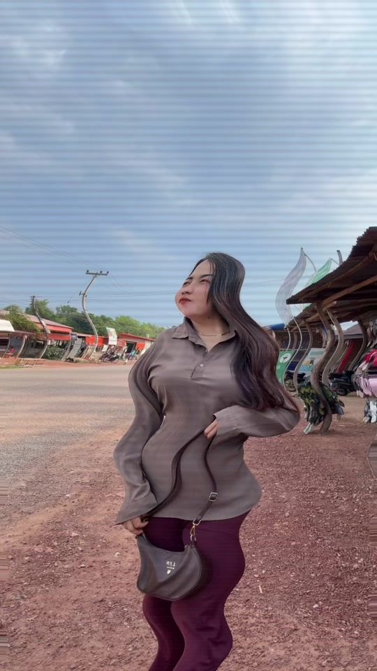 TikTok video thumbnail by chonglor99