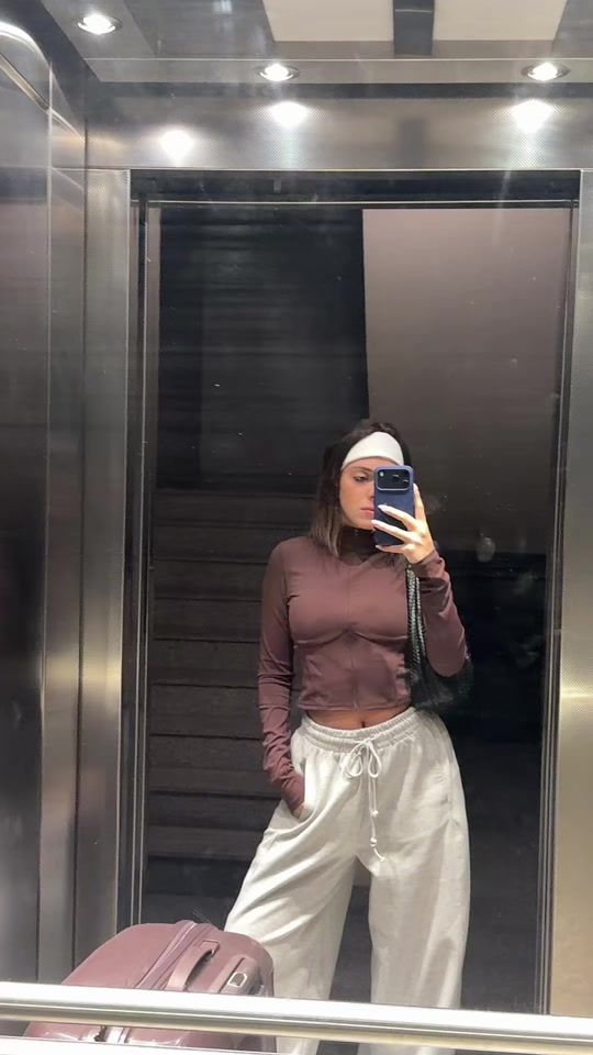 TikTok video thumbnail by rita_samaha