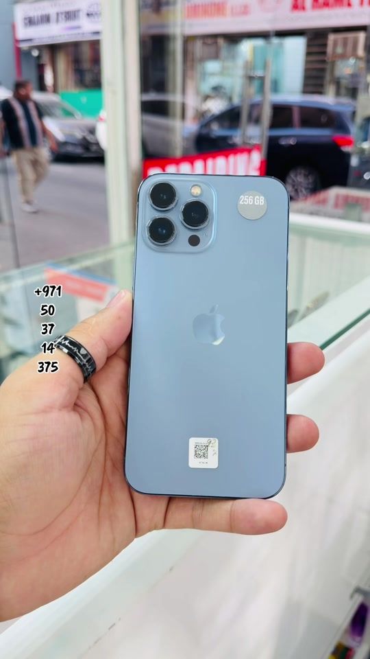 TikTok video thumbnail by kiramat_khan_mobile