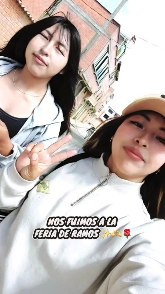 TikTok video thumbnail by lily_aduviri_1