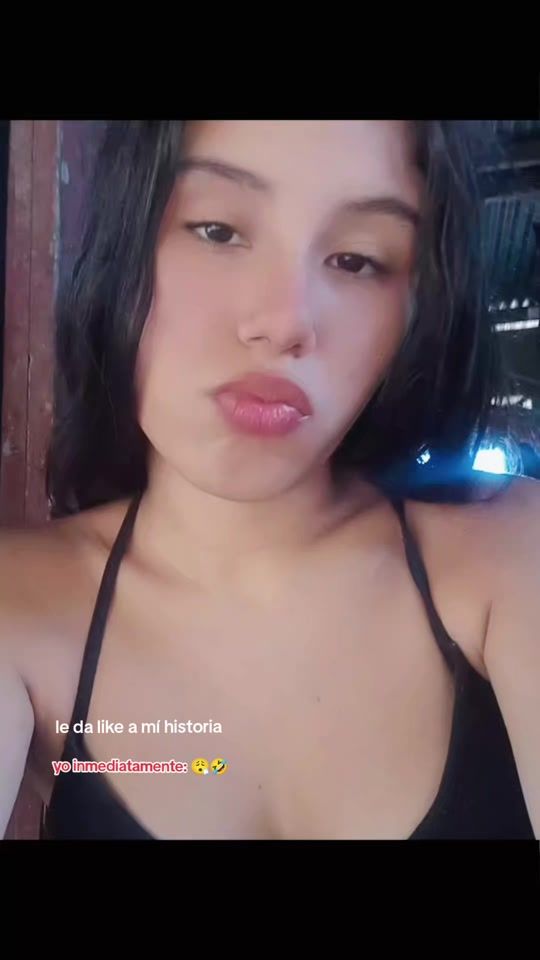 TikTok video thumbnail by soy.n__