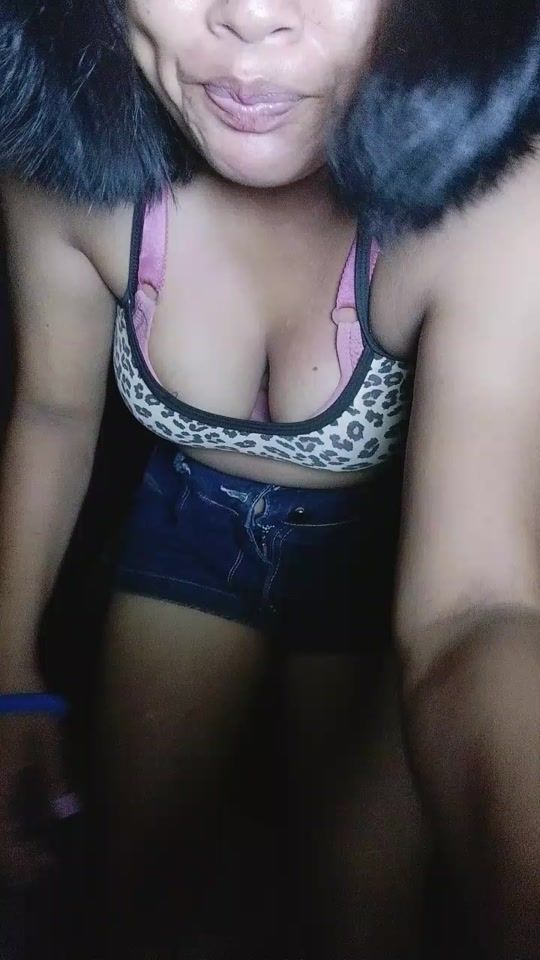 TikTok video thumbnail by jane.regis6