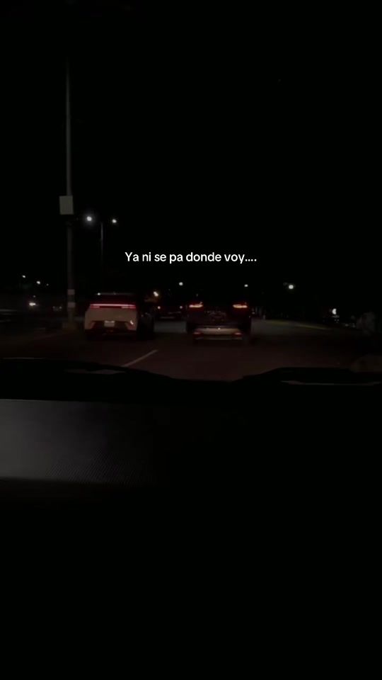 TikTok video thumbnail by itzellopez14