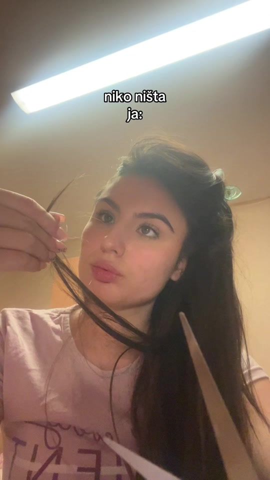 TikTok video thumbnail by betgrl