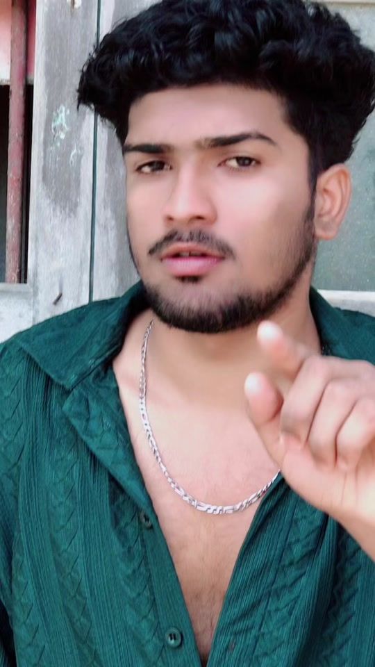 TikTok video thumbnail by nathuking23