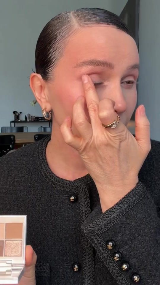 TikTok video thumbnail by laura005_mua