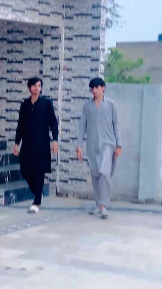 TikTok video thumbnail by abubakarkhan.704