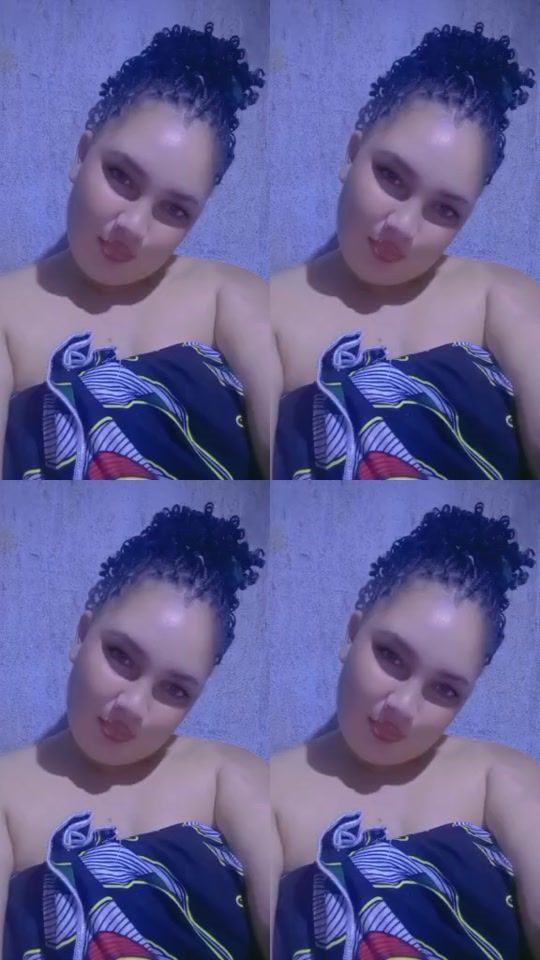 TikTok video thumbnail by este1964