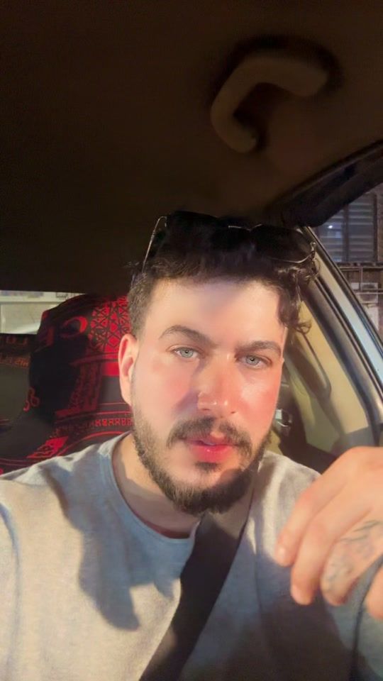 TikTok video thumbnail by smsam._13