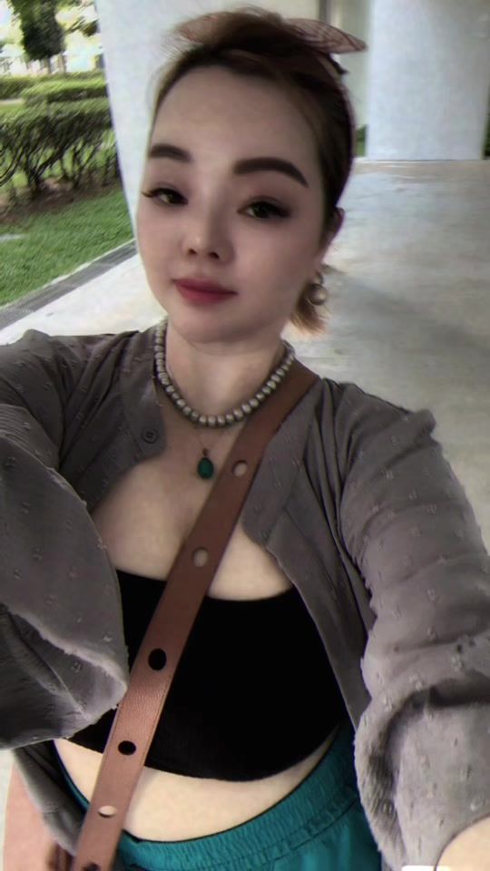 TikTok video thumbnail by qunmaxiaowei