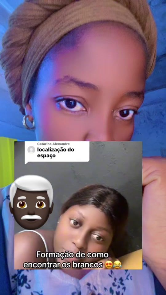 TikTok video thumbnail by ira...21