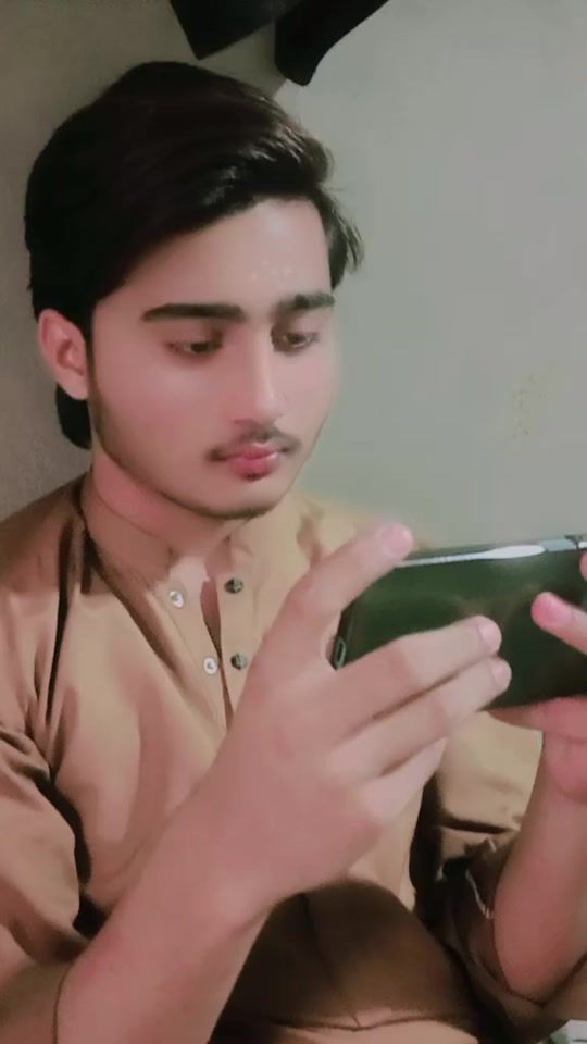 TikTok video thumbnail by imranrajput760