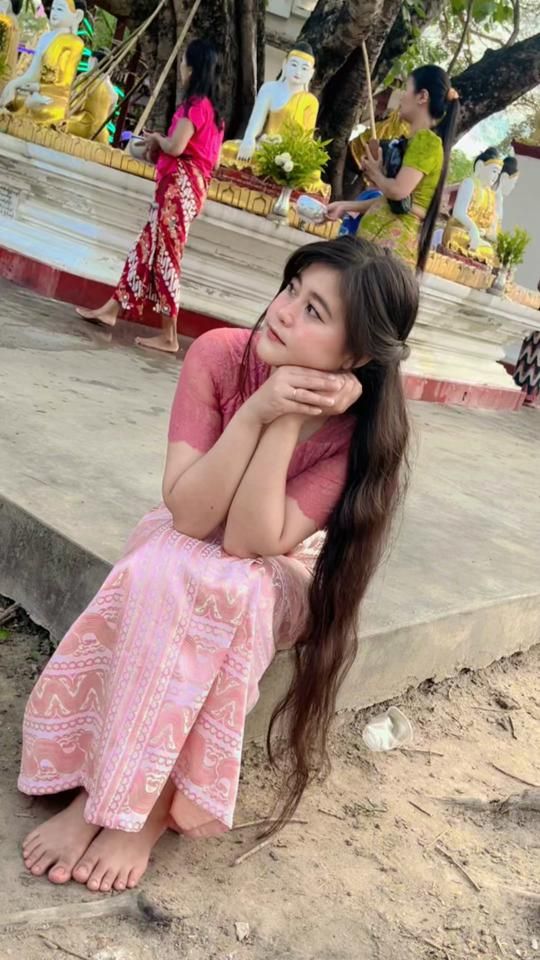 TikTok video thumbnail by chopeti27