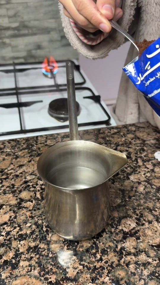 TikTok video thumbnail by malikamakg