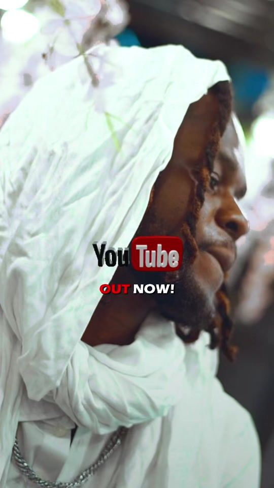 TikTok video thumbnail by scottyp_off