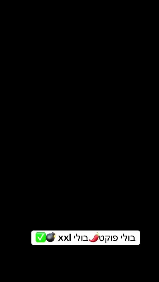 TikTok video thumbnail by boyka.464